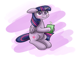 My Little Pony: Friendship is Magic