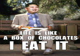Kim Jong Un