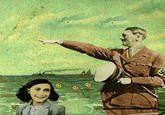 Album Cover Parodies