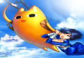 Aa1