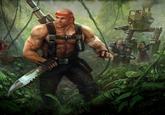 Warhammer 40k/40,000