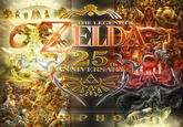 The Legend of Zelda