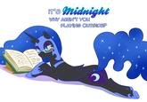 My Little Pony: Friendship is Magic