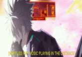 Descriptive Noise