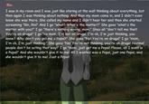 Katawa Shoujo