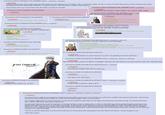 Fire Emblem