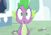 My Little Pony: Friendship is Magic