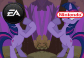 My Little Pony: Friendship is Magic