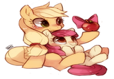 My Little Pony: Friendship is Magic