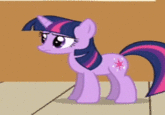 My Little Pony: Friendship is Magic