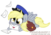 My Little Pony: Friendship is Magic
