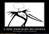 Slender Man