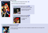4chan