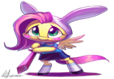 My Little Pony: Friendship is Magic