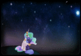My Little Pony: Friendship is Magic