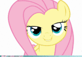 My Little Pony: Friendship is Magic