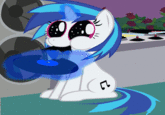 My Little Pony: Friendship is Magic