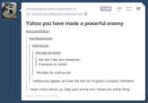 Tumblr