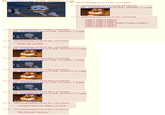 E59
