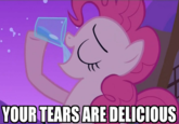 My Little Pony: Friendship is Magic