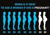 Women Logic