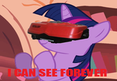 My Little Pony: Friendship is Magic