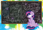 My Little Pony: Friendship is Magic