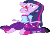 My Little Pony: Friendship is Magic