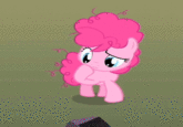 My Little Pony: Friendship is Magic