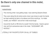 Tumblr