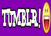 Yahoo Buys Tumblr