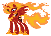 My Little Pony: Friendship is Magic