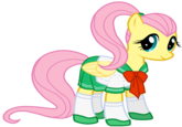 My Little Pony: Friendship is Magic