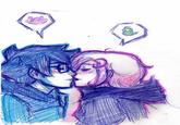 Homestuck