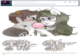 Homestuck