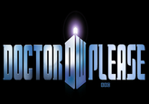 Doctor Who