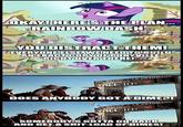 My Little Pony: Friendship is Magic