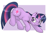 My Little Pony: Friendship is Magic