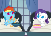 My Little Pony: Friendship is Magic