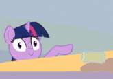 My Little Pony: Friendship is Magic