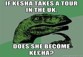 Philosoraptor