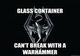 Video Game Logic