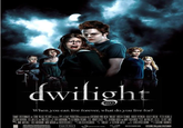 Twilight