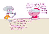 Regular Show