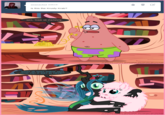 My Little Pony: Friendship is Magic