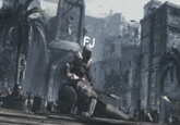 FunnyJunk