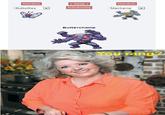 Pokefusion / Pokemon Fusion