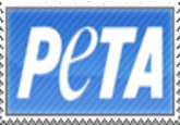 People for the Ethical Treatment of Animals (PETA)