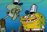 Reaction Faces