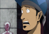 Reaction Faces